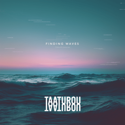 Finding Waves